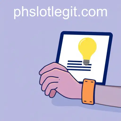 Understanding User Agreements on Digital Platforms like Phslot