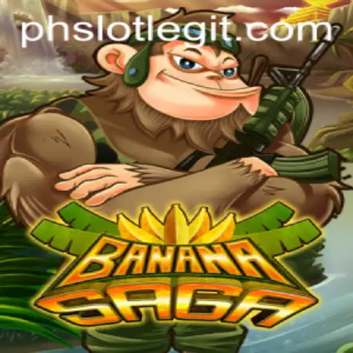 Exploring the Thrilling World of BananaSaga - A Unique Gaming Experience