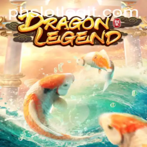 Explore the Thrilling World of DragonLegend - A New Phslot Experience