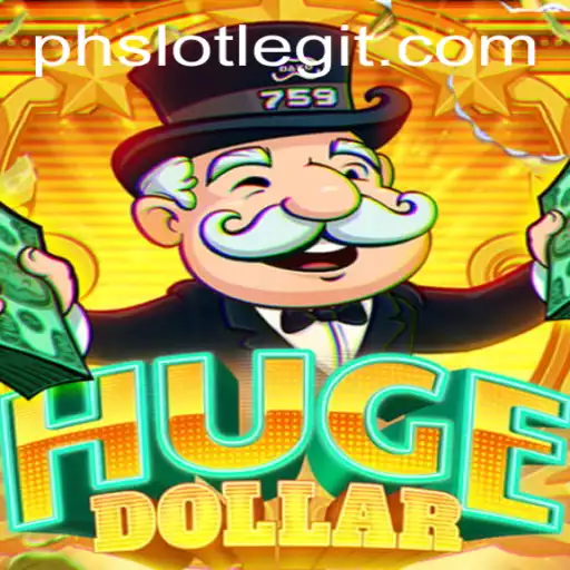 An In-Depth Exploration of HugeDollar: The Ultimate Game Guide