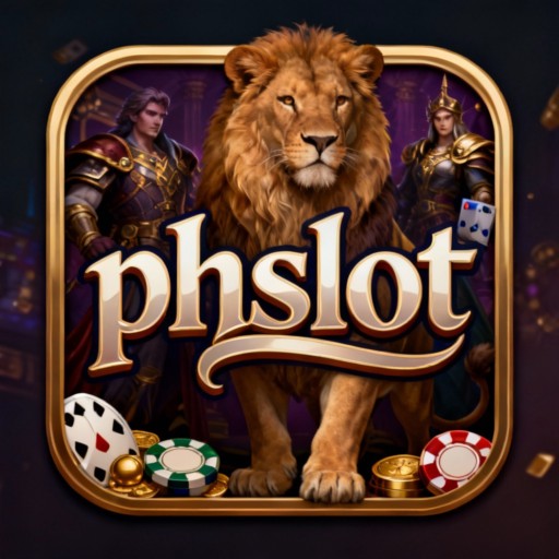 phslot