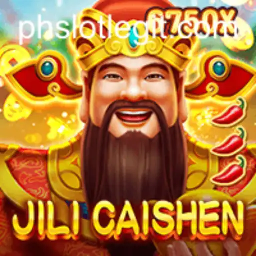 Exploring JILICaishen: A Contemporary Gaming Adventure