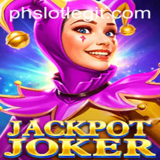 Unveiling the Excitement of JackpotJoker: A Guide to Success