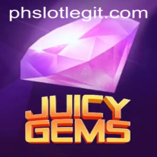 Exploring the Vibrant World of JuicyGems: An Insight into the Game and Its Latest Developments