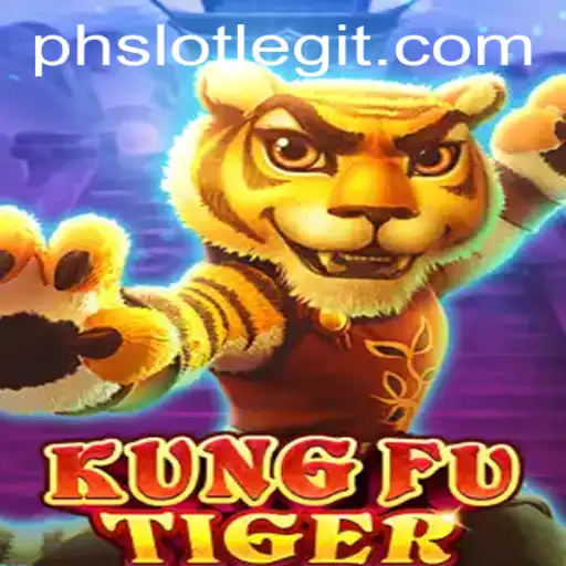 Discover the Thrilling World of KungFuTiger: A Comprehensive Guide