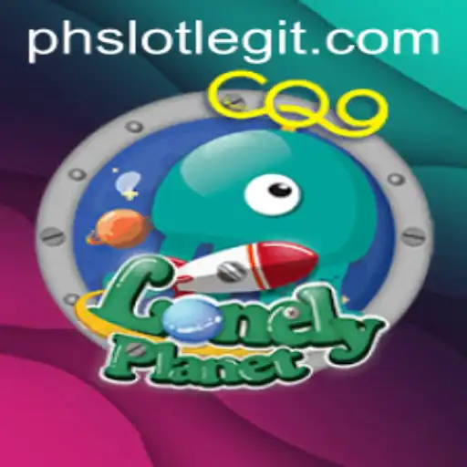 Exploring the Intriguing World of LonelyPlanet and the Phslot Experience