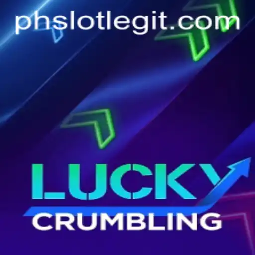 Dive into the Thrilling World of LuckyCrumbling and Discover the Excitement of phslot