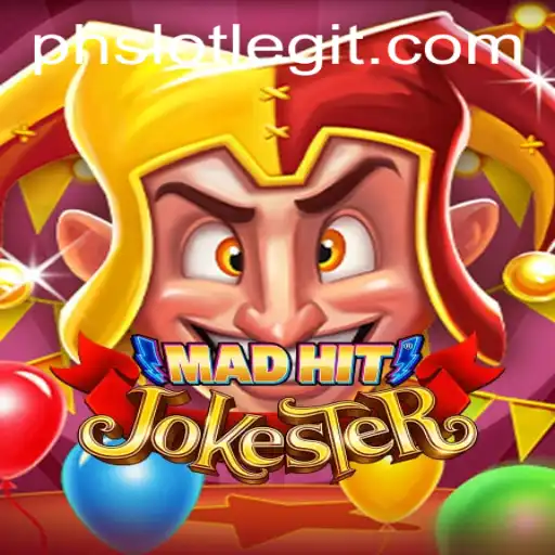 Exploring MadHitJokester: A Captivating New Game
