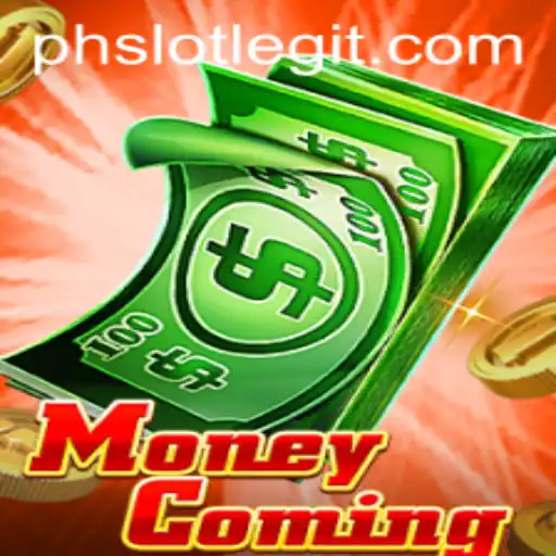 Discover the Thrilling World of MoneyComing: A Dive into the Adventure of Phslot