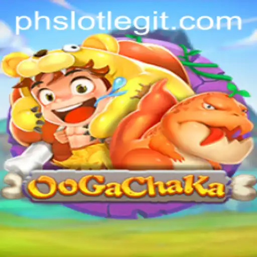 OoGaChaKa: Unveiling the Adventure in the World of 'phslot'