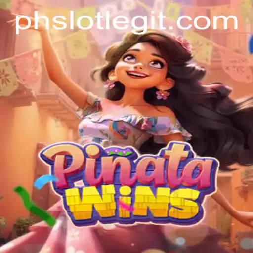 Exploring the Vibrant World of PinataWins: A New Era in Online Gaming