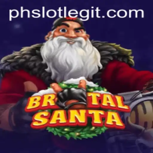 BrutalSanta: A Festive Challenge with a Twist