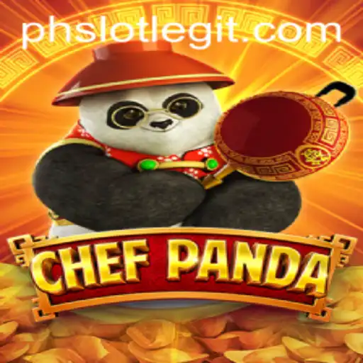 Exploring the Exciting World of ChefPanda: A Culinary Adventure