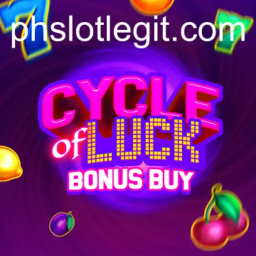 Exploring the Excitement of CycleofLuckBonusBuy in the Gaming World