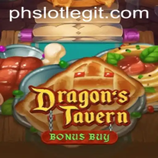 Exploring DragonsTavern: An Epic Adventure Game