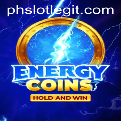 Exploring the Fascinating World of EnergyCoins: The Game Revolutionizing Digital Adventure