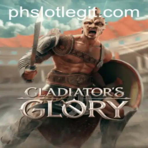 The Triumph of GladiatorsGlory in the Digital Arena