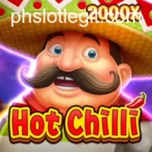Explore the Thrilling World of HotChilli Slot Game: A Complete Guide