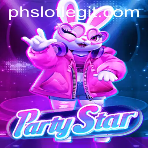 PartyStar: Revolutionizing Social Gaming with phslot