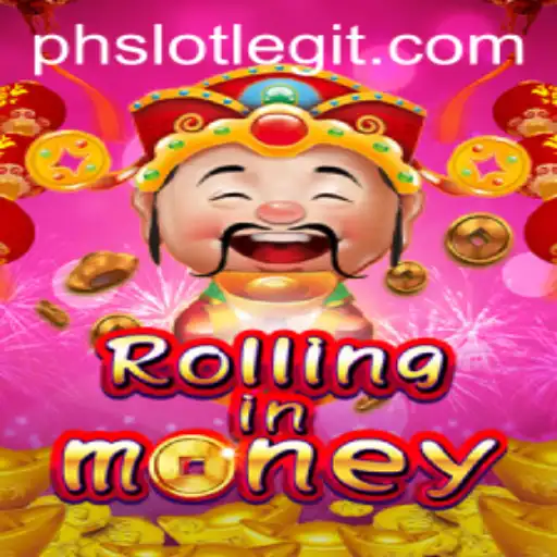 Exploring the Thrills of RollingInMoney: A Deep Dive into the World of phslot