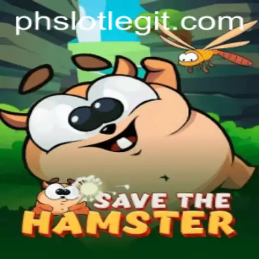 SavetheHamster: A Revolutionary Adventure in the Gaming World