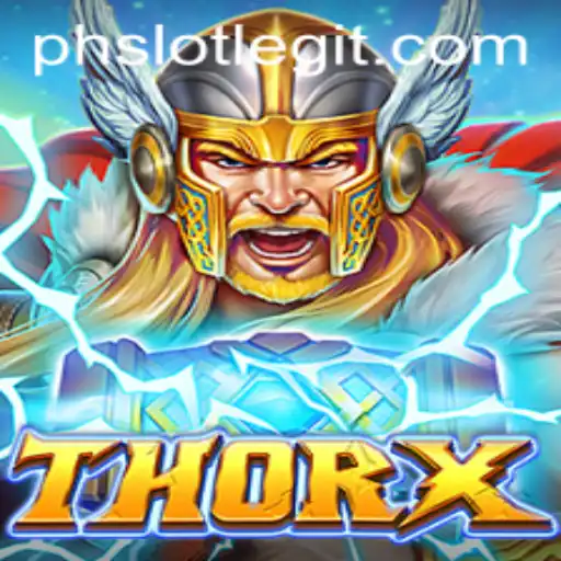 ThorX: A Mythical Adventure in the World of Gaming